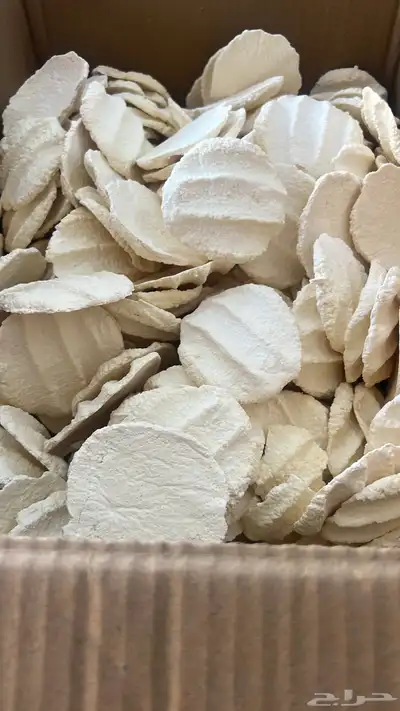 سمن اصفر سمن ابيض شايط وغير شايط خاثر غنم مقدوس بدنجان فاصو 10