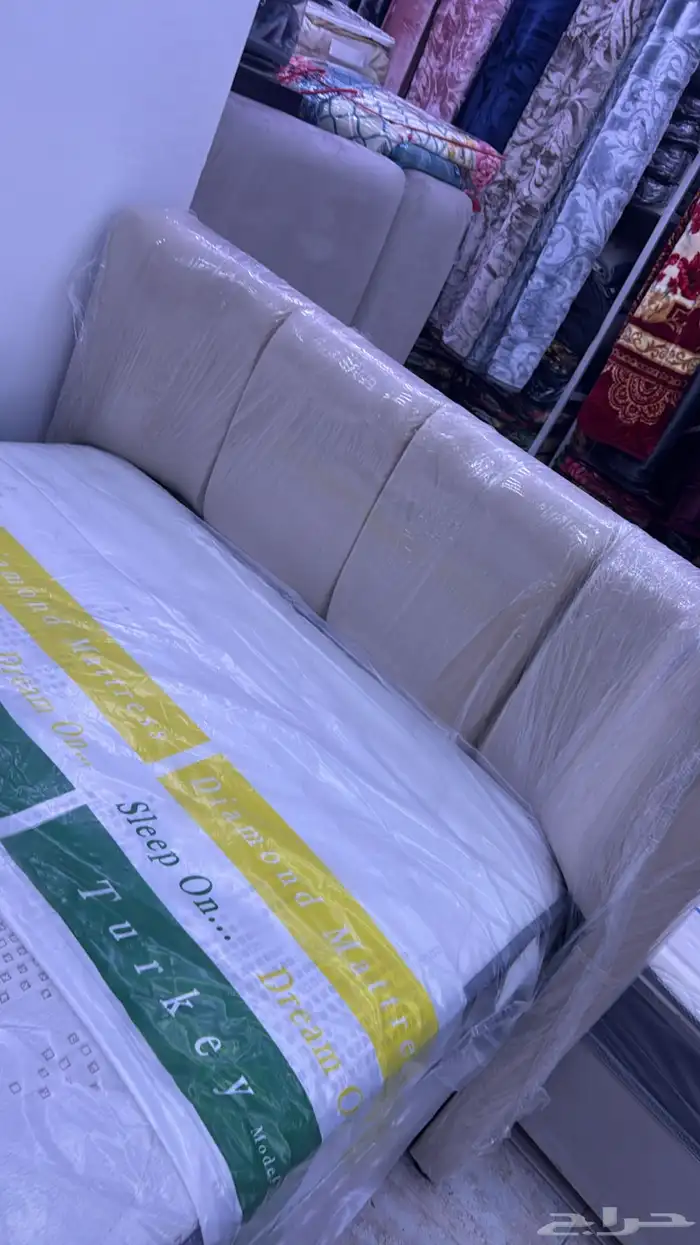 اثاث منزلي اسره مراتب 3
