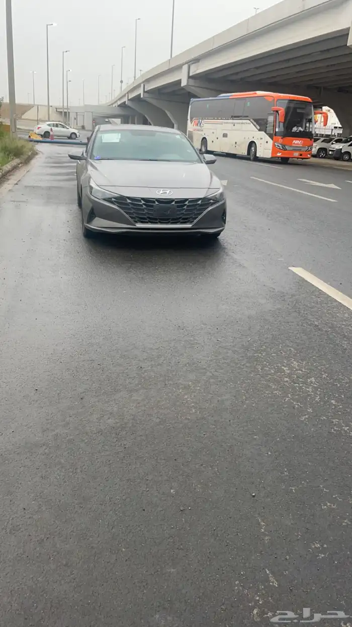 كداد من جده الي ابهاء والخميس نجران 0