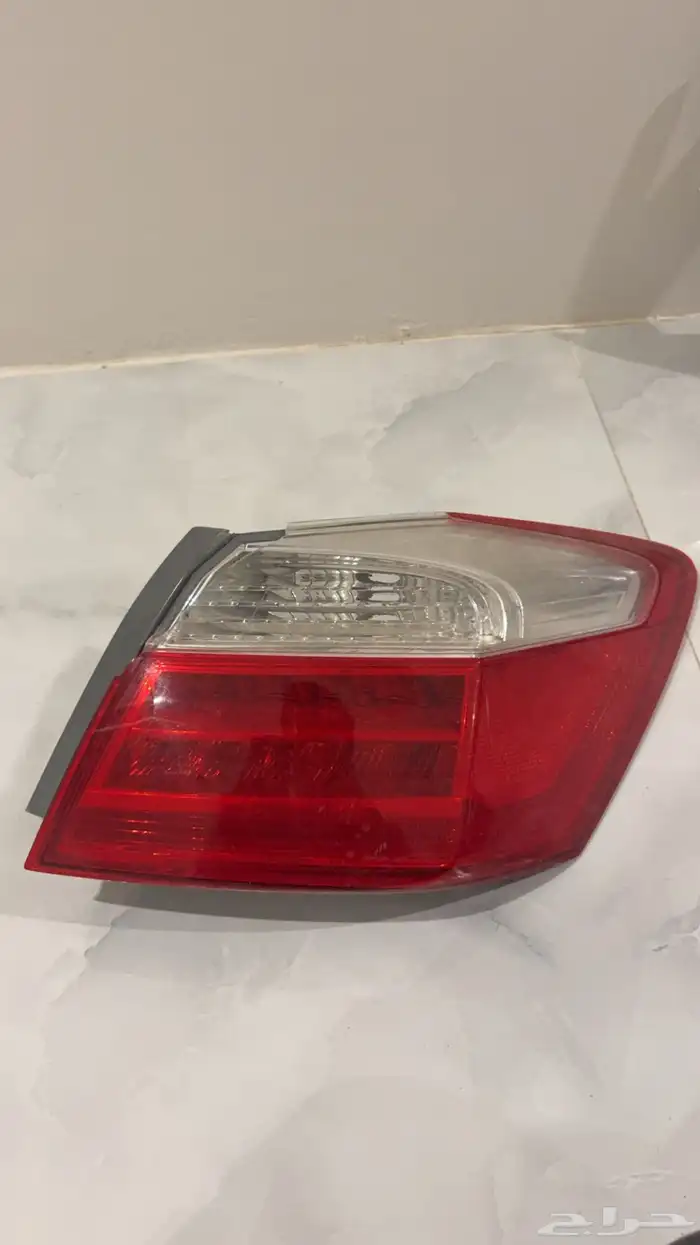 سطب اكورد 0