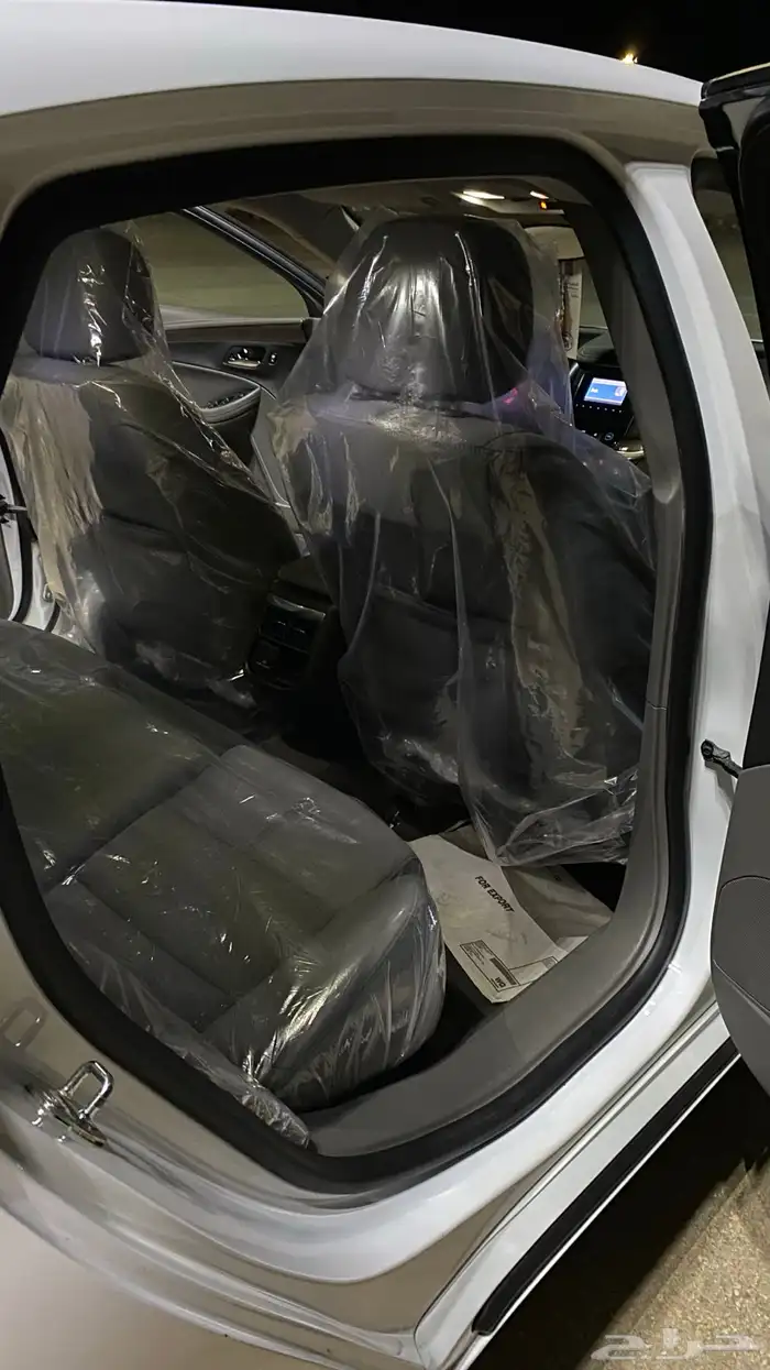 امبالا 2014 LS 20