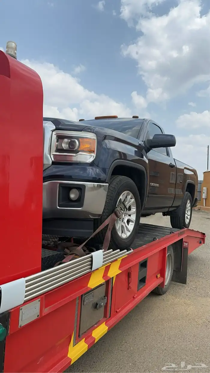 سطحه محايل 0