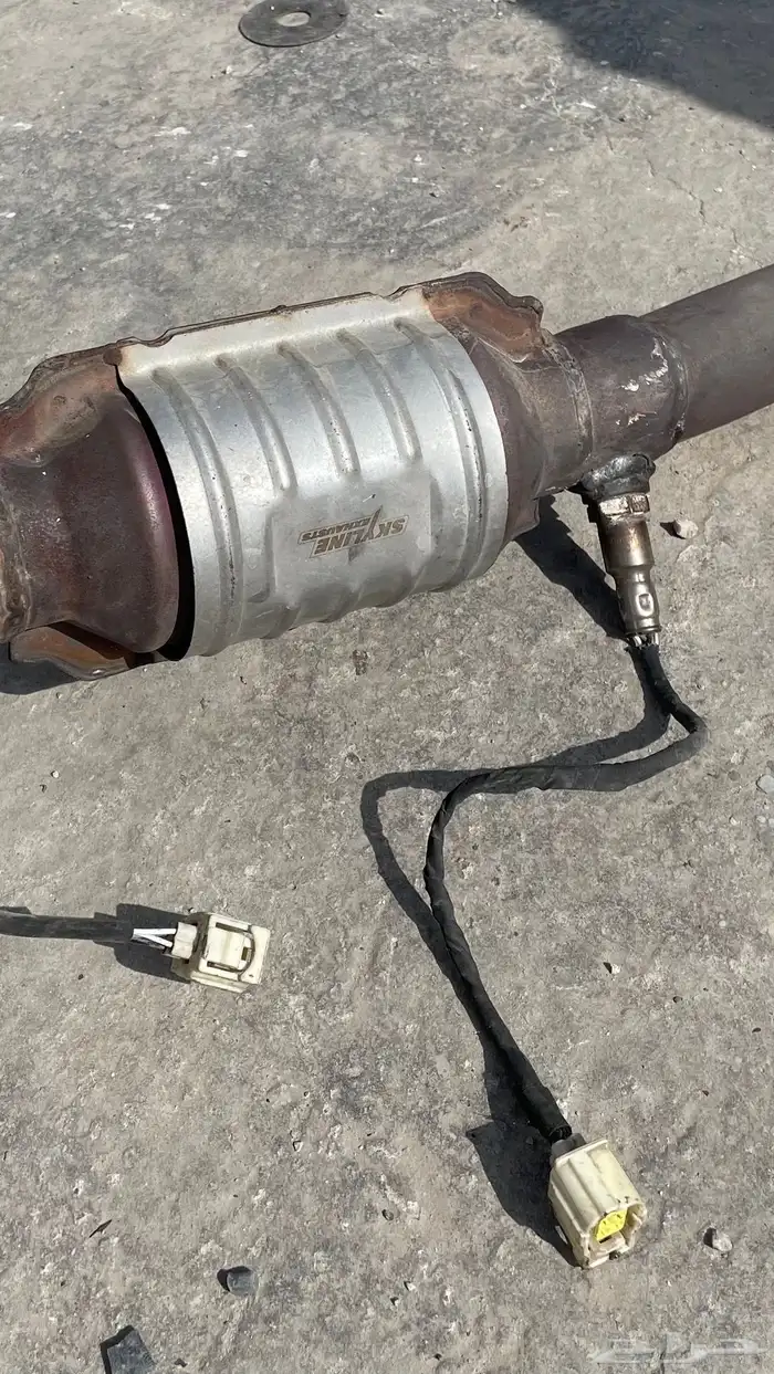 دبة تلوث 0