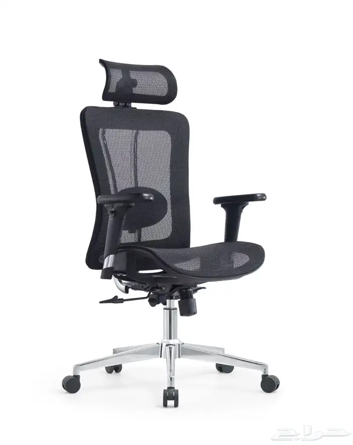 كراسي مكتبية 3