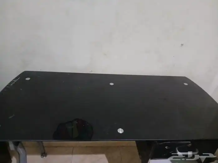 مكتب دراسة 1