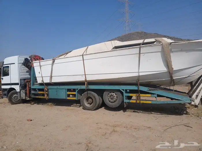 سطحة لوبد ونش للايجار مسكس المدينه المنورة 10طن 4