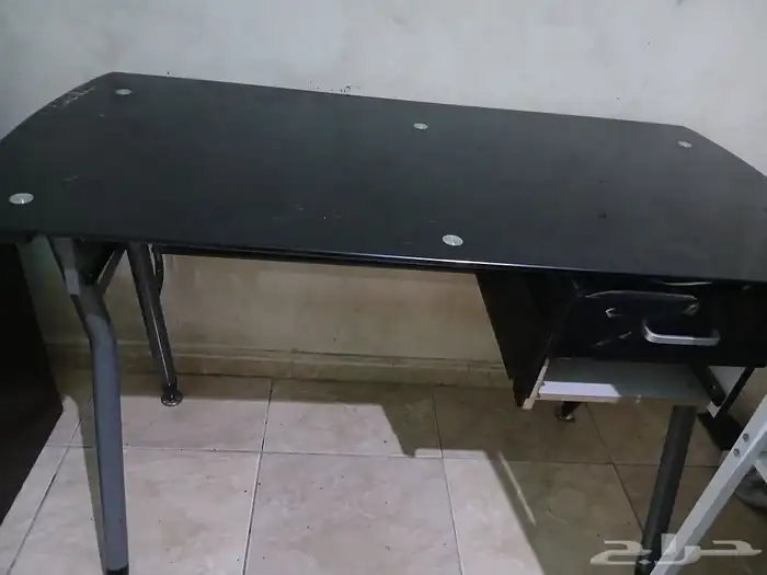 مكتب دراسة 0