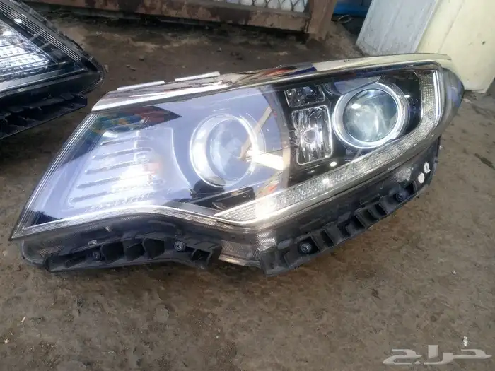 يتوفر لدينا طقم شمعات كياء ابتيما مديل 2019 1