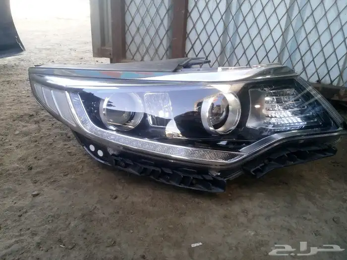 يتوفر لدينا طقم شمعات كياء ابتيما مديل 2019 2