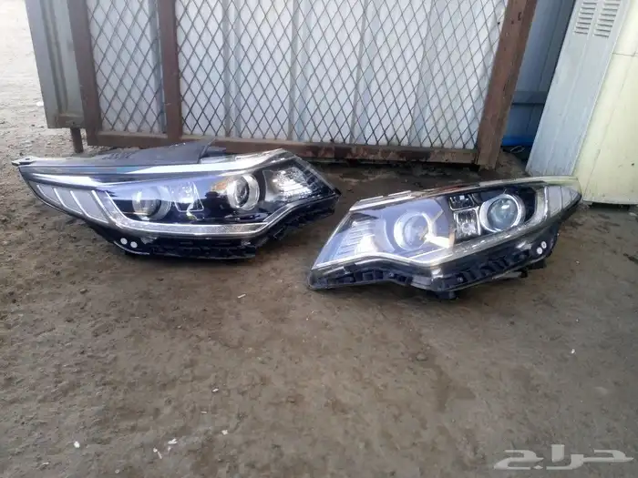 يتوفر لدينا طقم شمعات كياء ابتيما مديل 2019 0