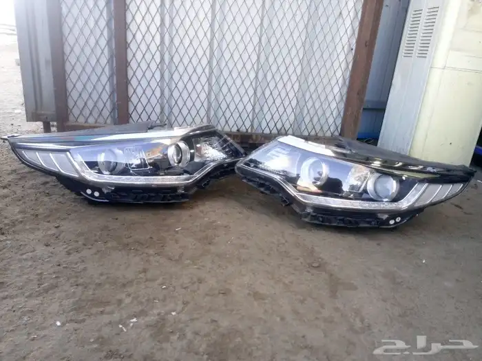 يتوفر لدينا طقم شمعات كياء ابتيما مديل 2019 3