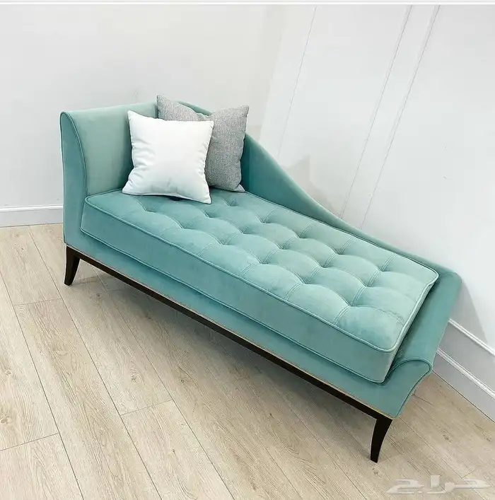 كنب مطابخ غرف طاولات بأسعار الجمله 27