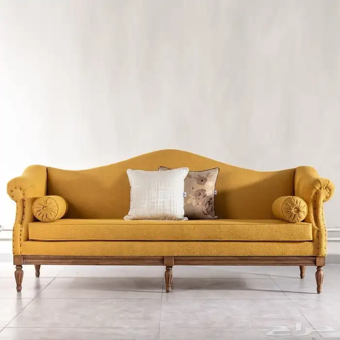 كنب مطابخ غرف طاولات بأسعار الجمله 0