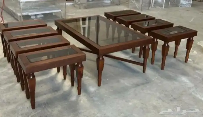 تفصيل حسب الطلب 1