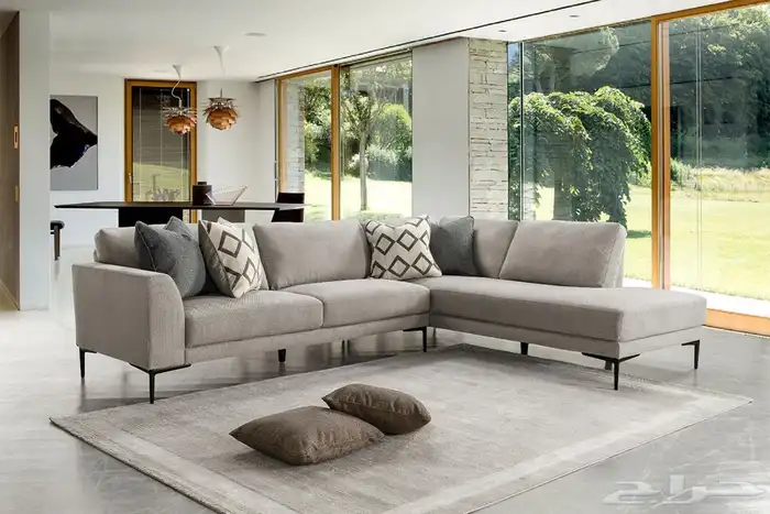 كنب مطابخ غرف طاولات بأسعار الجمله 66