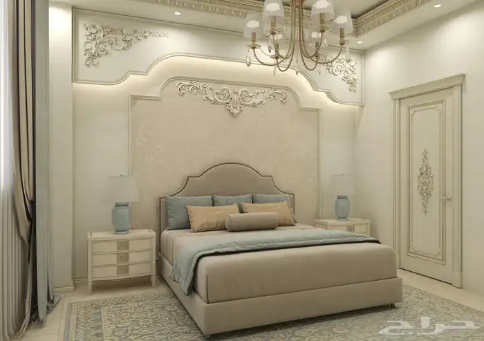 كنب مطابخ غرف طاولات بأسعار الجمله 11