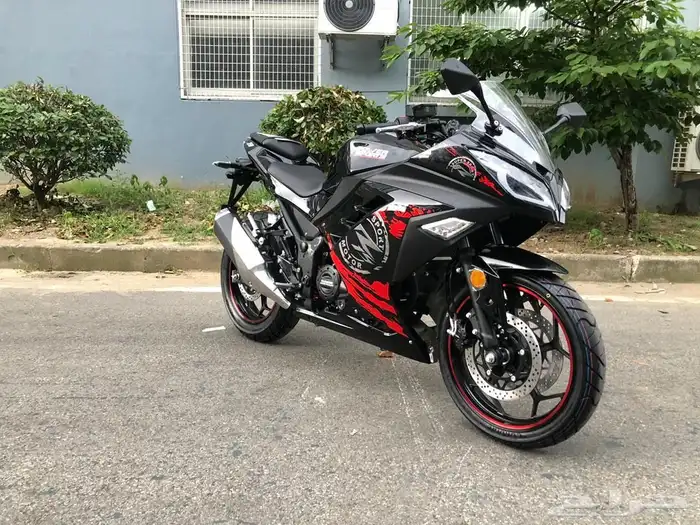 دباب ريس دباب 250 دباب دراجة نارية خصومات نهاية العام 11