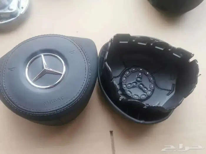 ارباق مرسيدس ويوجد جميع ارباقات مرسيدس بي ام رنج روفر اودي 5