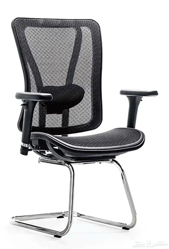 كراسي مكتبية 1