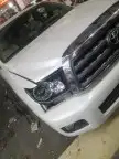 شمعات اسطبات لمبات زنون محولات غطيان شمعات إصلاح ليد نهاري 39