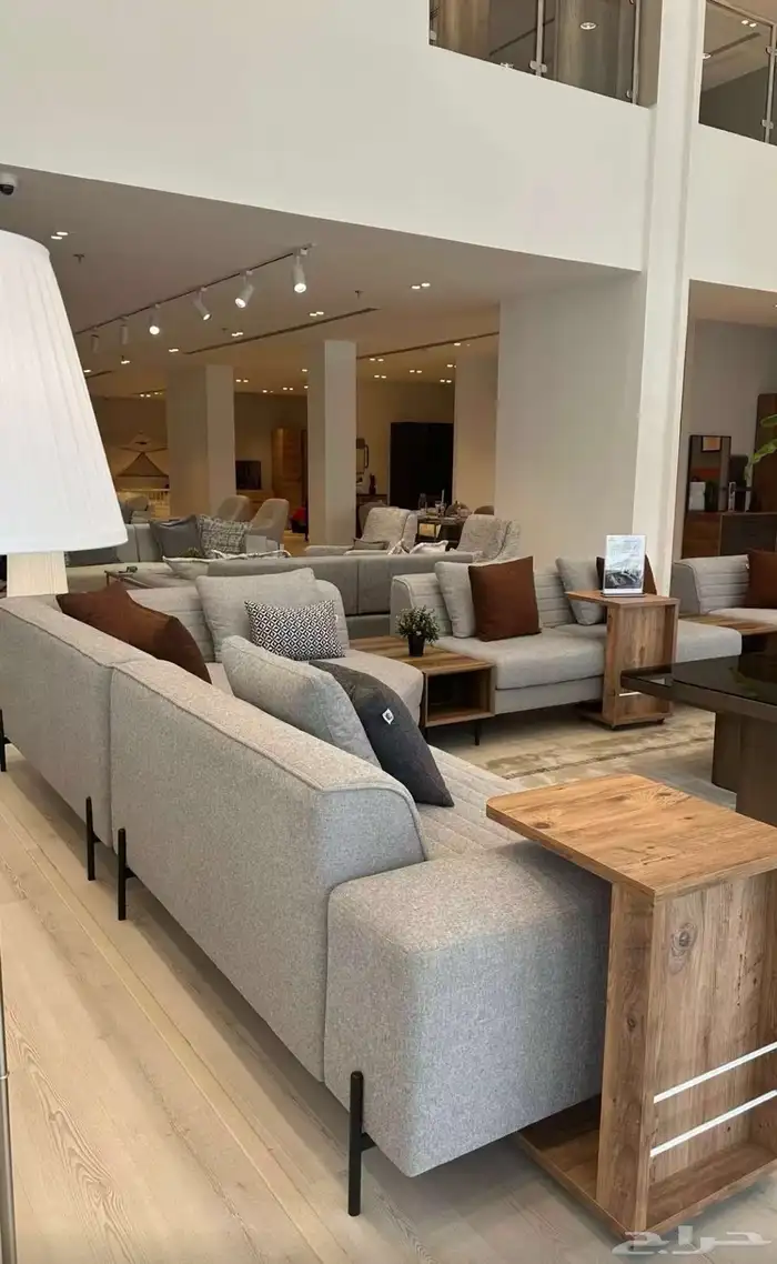 كنب مطابخ غرف طاولات بأسعار الجمله 92