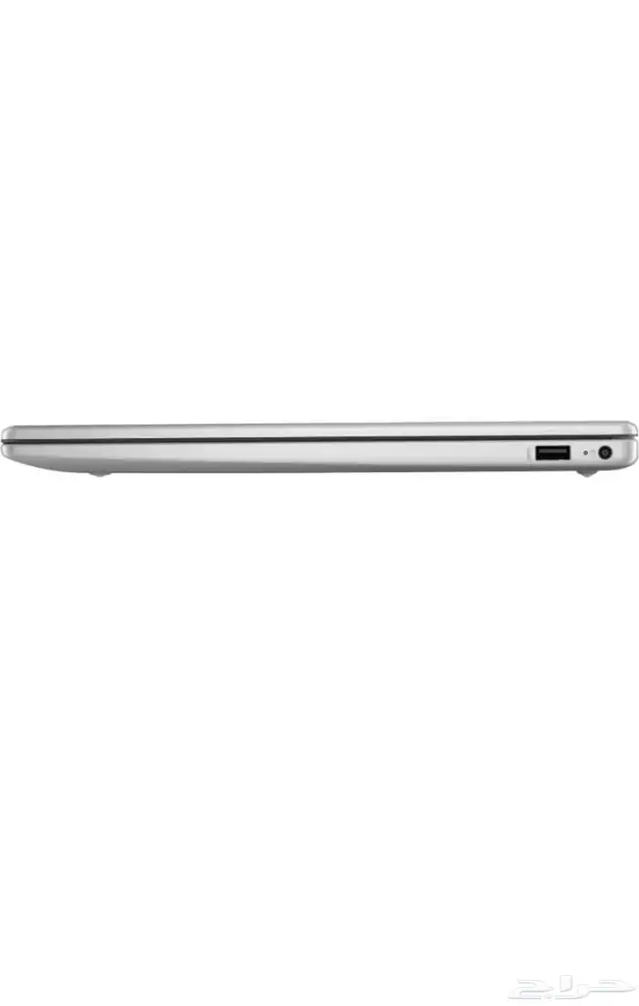 لابتوب hp مستعمل شبه الجديد 3