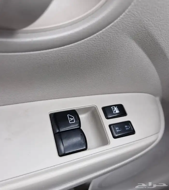 صني 2021 تنازل بدون مقابل 19