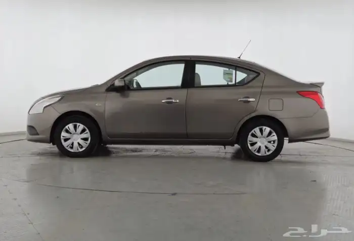 صني 2021 تنازل بدون مقابل 7