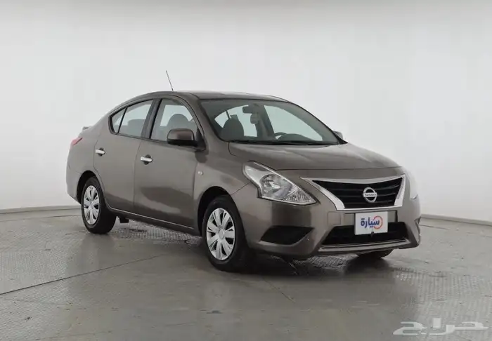 صني 2021 تنازل بدون مقابل 2