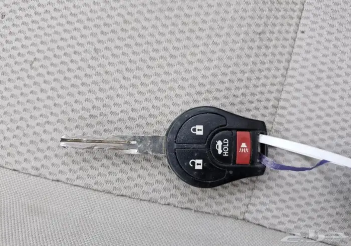 صني 2021 تنازل بدون مقابل 16