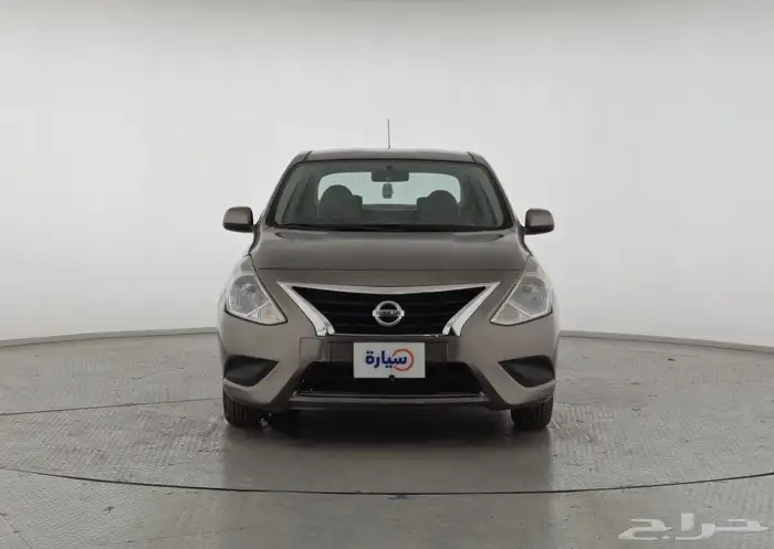 صني 2021 تنازل بدون مقابل 1