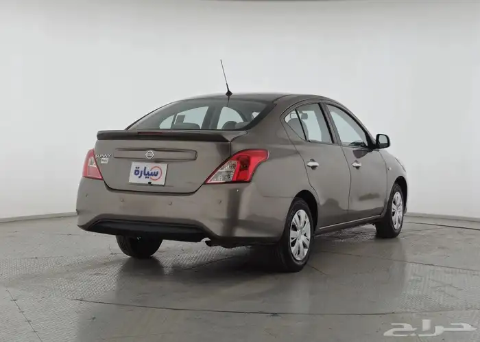 صني 2021 تنازل بدون مقابل 4