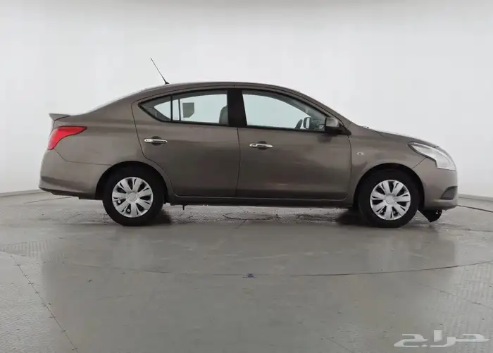 صني 2021 تنازل بدون مقابل 3