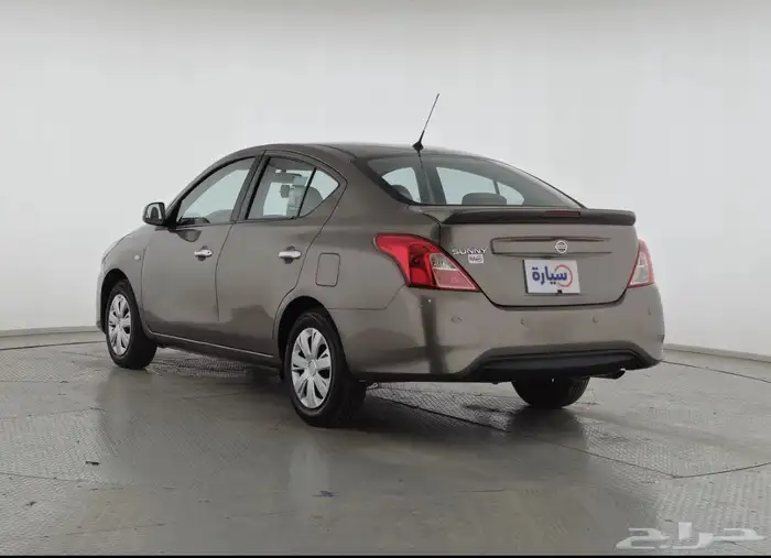 صني 2021 تنازل بدون مقابل 6