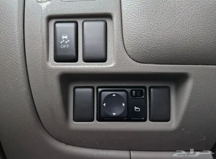 صني 2021 تنازل بدون مقابل 20