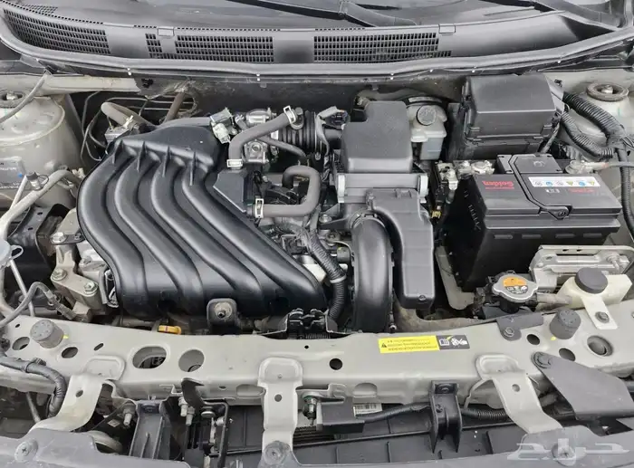 صني 2021 تنازل بدون مقابل 15