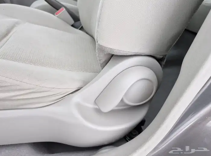 صني 2021 تنازل بدون مقابل 18