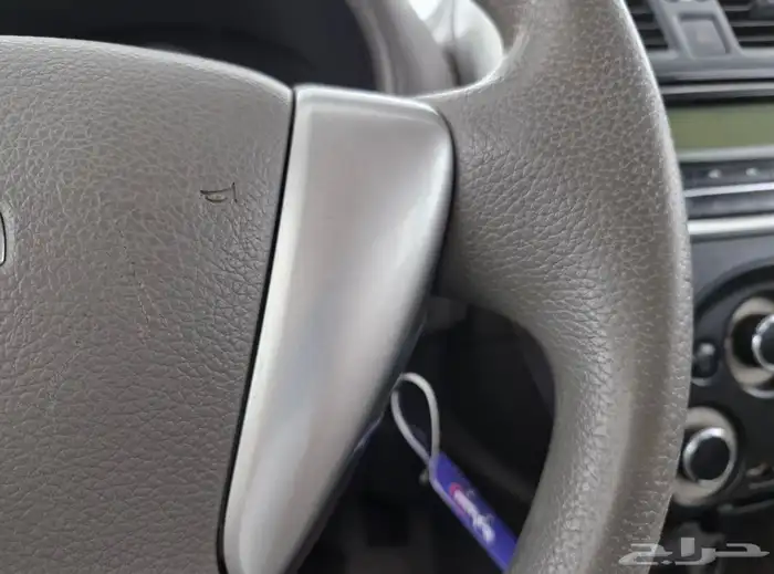 صني 2021 تنازل بدون مقابل 21