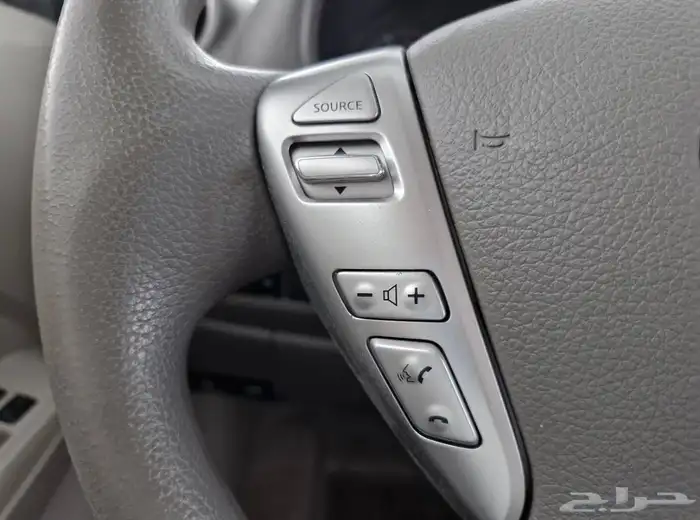 صني 2021 تنازل بدون مقابل 22