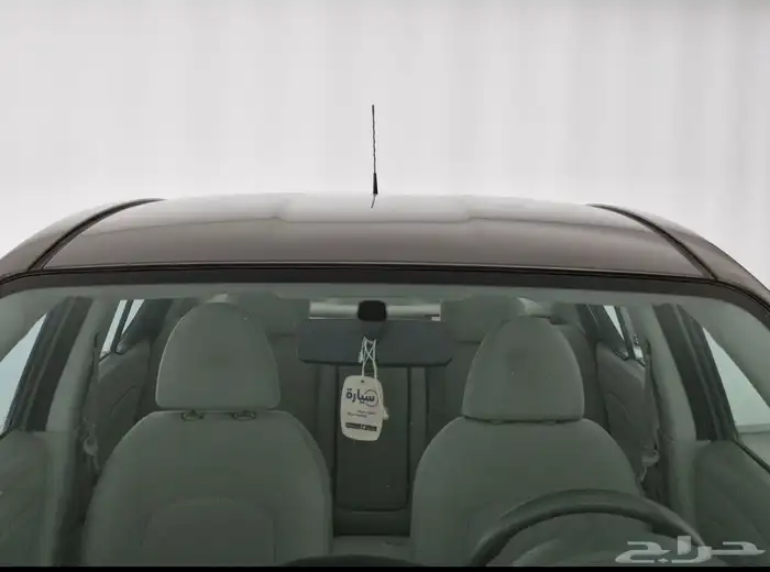 صني 2021 تنازل بدون مقابل 14