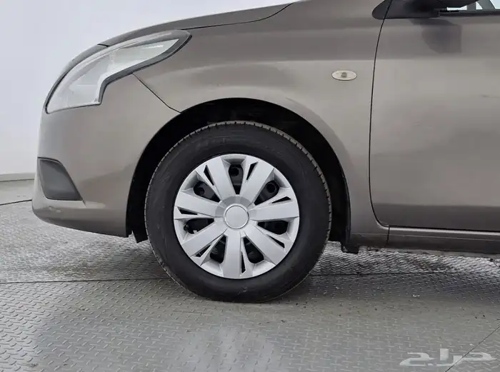 صني 2021 تنازل بدون مقابل 8