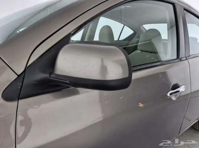 صني 2021 تنازل بدون مقابل 9