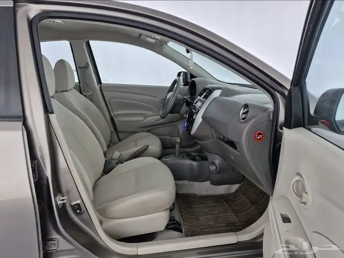 صني 2021 تنازل بدون مقابل 32