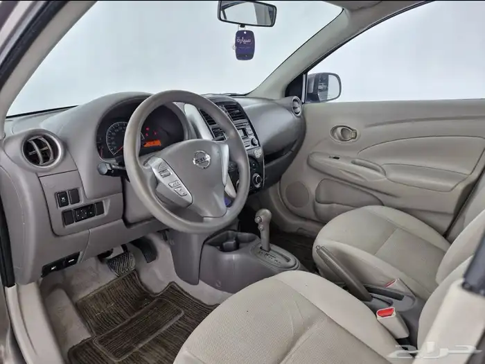 صني 2021 تنازل بدون مقابل 17