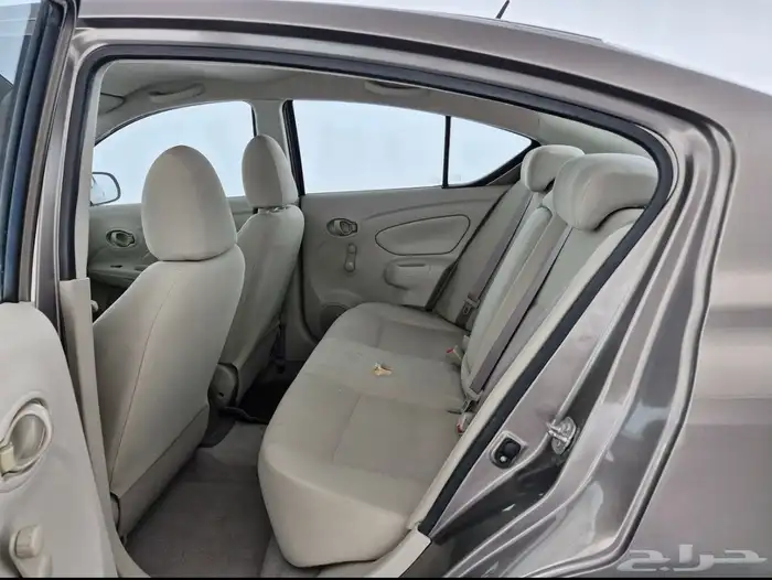 صني 2021 تنازل بدون مقابل 29