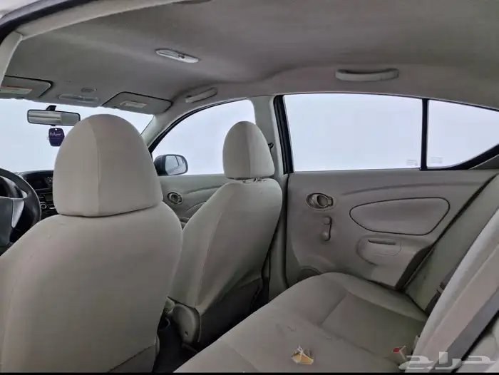 صني 2021 تنازل بدون مقابل 28