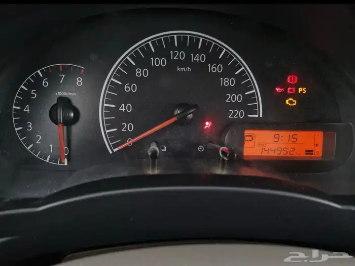 صني 2021 تنازل بدون مقابل 23