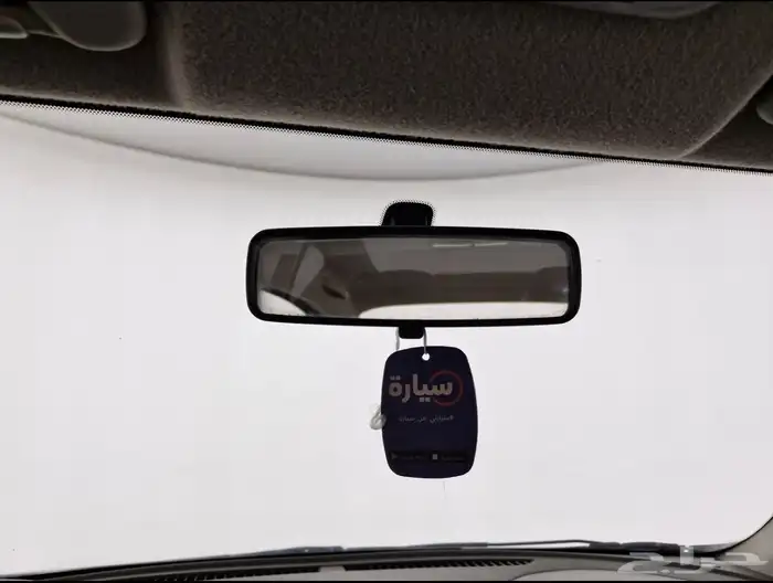 صني 2021 تنازل بدون مقابل 27