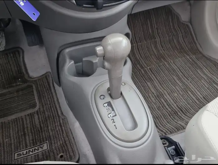 صني 2021 تنازل بدون مقابل 26