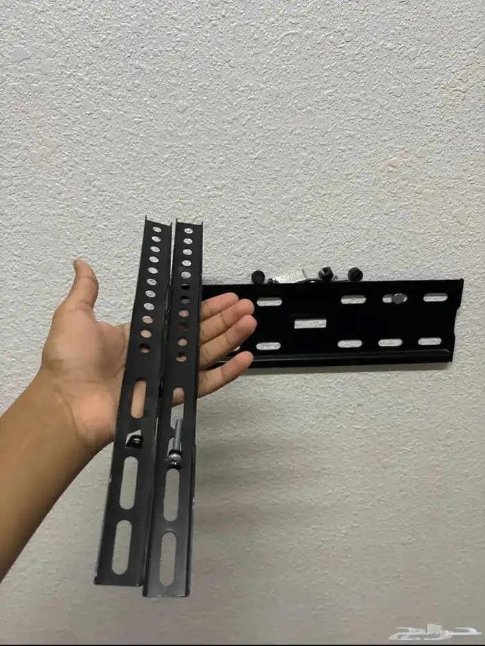 قاعدة تلفزيون 1